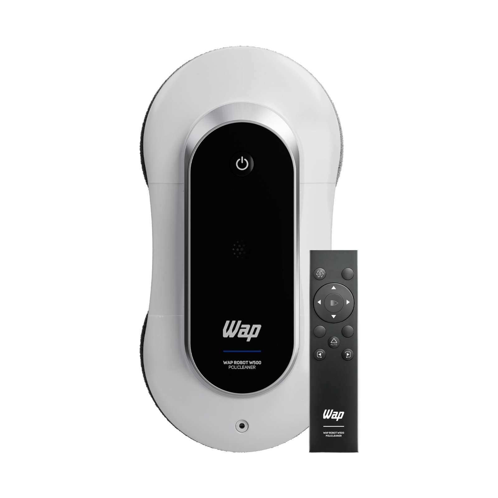 WAP Robô Limpa Vidros Robot W500
